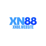XN88   Trang Chủ Uy Tn, Đăng K Nhận Khuyến Mi 100%
