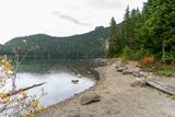 DSC_3141-HDR.JPG