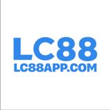 logo.jpg