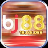 logo bj88 (2).jpg