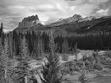 P6220008 - Castle Mountain, Banff National Park.jpg