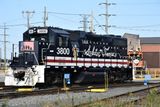 01-GP38-2 # 3800 Indiana Harbor Belt Salute Our Troops.JPG