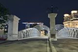 Anderson Bridge