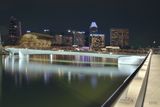 Jubilee Bridge
