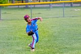 7D2_3406 copy.jpg