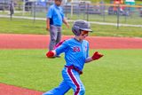 7D2_3439 copy.jpg