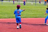 7D2_3602 copy.jpg