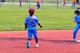 7D2_3603 copy.jpg
