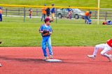 7D2_3604 copy.jpg