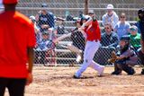 R62_0149 copy.jpg