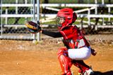 R62_0615 copy.jpg