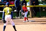 R62_0782 copy.jpg