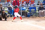 R62_1108 copy.jpg