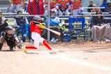 R62_1109 copy.jpg