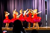 R62_1222 copy.jpg