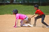 R62_1567 copy.jpg