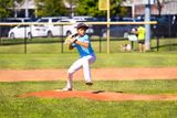 R62_2583 copy.jpg