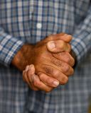 _DSC8283-Edit-Edit_1.jpg