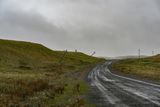 Adak Road