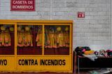 Applica Hazmat Gear