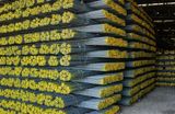 Hanbo Steel Rebar