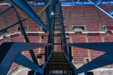 Joe Louis Arena_DSC9395-Edit-2-Edit.jpg