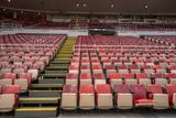 Joe Louis Arena_DSC9509-Edit-Edit.jpg