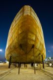 Keet Seal Hull One