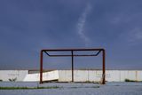 Tom Nevers Field 5