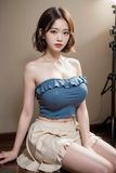 안전공원 뱃사공 추천 놀이터