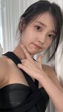 안전공원 스포츠토토 배구