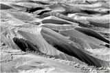 Snow Pattern