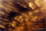 Cloud Formation