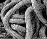 Rope