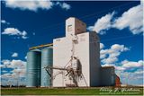 Gravelbourg