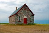 Fairview United Church