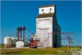 Southey Elevator