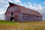 Barn