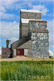 Liberty Elevator