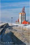 Balgonie