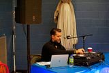 _DSC3859.jpg