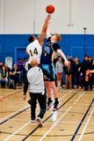 _DSC3862.jpg