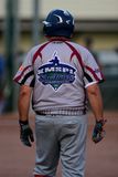 DSC_8580.jpg