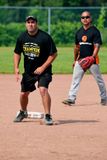 DSC_8810.jpg