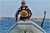 DSC_5596.jpg