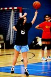 DSC_9064.jpg