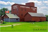 Esterhazy