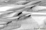 Snow Pattern