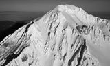 Hood_011913_138-37.JPG
