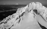 Hood_011913_151-38.JPG